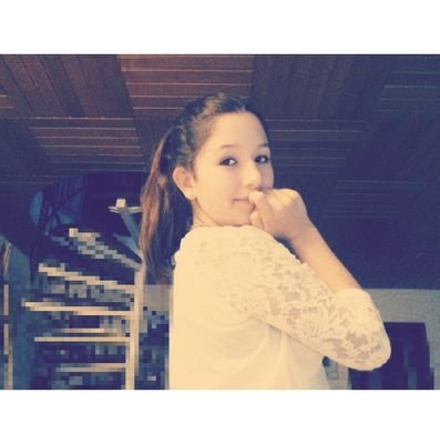 follow me&i'll follow you :)!