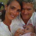 Jasper Sanders - @Jaspa68 - Twitter