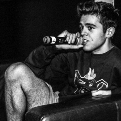 I really did love you, but you were a chain smoker and i was just another packet of cigarettes ~ 2/5