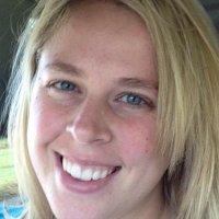 Megan Brannon (@brannontech) 's Twitter Profile