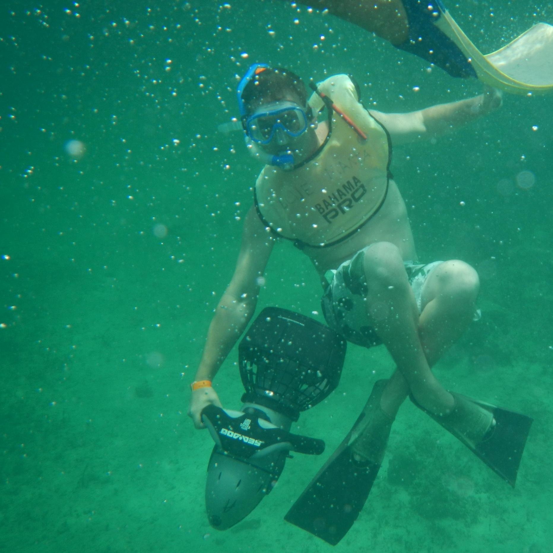 85WHITAKER's profile picture. Architect, Photographer, Surfer, Adventurer