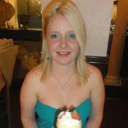 I am a first year Nursing student with Plymouth University. To verify, please follow link - http://t.co/VbJ8VzG1nX