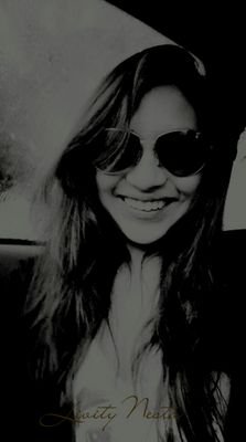 Me gusta el reggae y mas reggae y mas reggae.❥❥❥