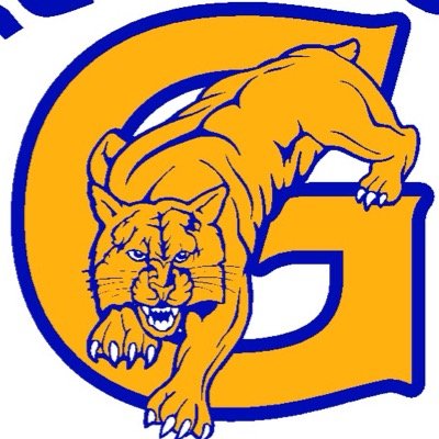 Instagram: GHSStudCo