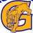 GHSStud_Co's profile image