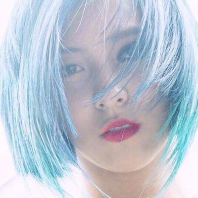 ranfxiahh's profile picture. انا افكشن اسمي نوره عمري ١٣