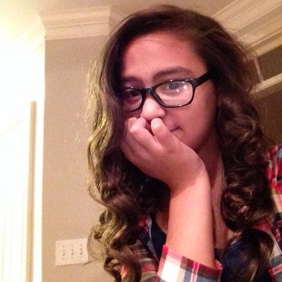 _foodandmagcon_'s profile picture. ∞im batman∞