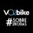 VO2bike's profile image