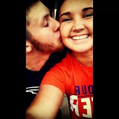 LoganBrashears1's profile picture. 