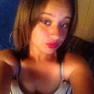 #TeamLightskin #TeamAttitude #TeamDont realli care about what people thnk bout me #TeamKeep it real #TeamPretty Girl