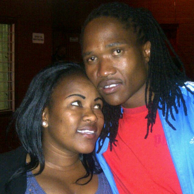 rankgomo's profile picture. I'm not perfect. I'll annoy you, make fun of you, say stupid things, but you'll never find someone who loves you as much as I do..