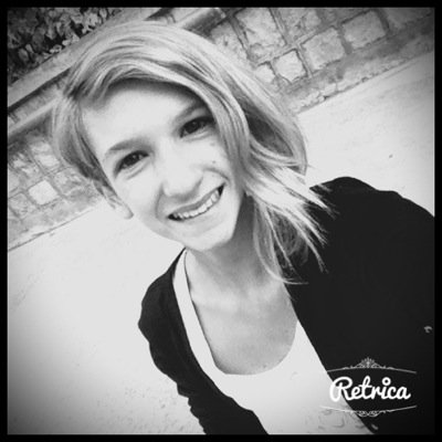 Follow me!❤️❤️