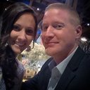 Kat DeLong - @DeLongPartyOf6 - Twitter