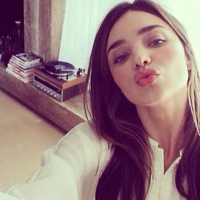 Annajones9690's profile picture. 