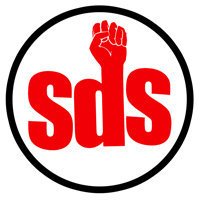 @tsusds