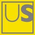 Union Social DC (@unionsocialdc) Twitter profile photo