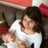 Meeta_Cox's profile image