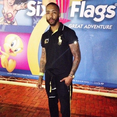 rock973's profile picture. Teach me how to love u