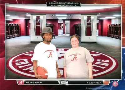 TheRealHagood's profile picture. 