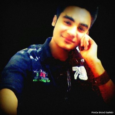 I m shuvo sarker,i live in bangladesh,i reading class ,BBA,4th semester,IUBAT versity