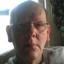 Ken Bernard - @kjpbernard - Twitter