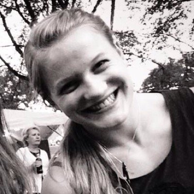Maddie_Rees's profile image