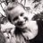 Maddie_Rees's profile image
