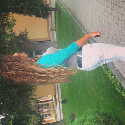 Kaziim♡
