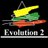evo2valthorens's profile image