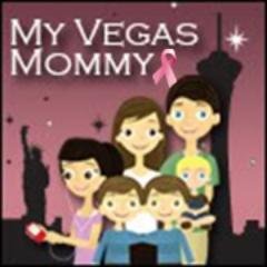 Mom of 4 boys! Saving money yet still living fabulously in #Vegas! #coupons #Vegasevents #twinmom #familytravel #Momblog #foodie #BrandAmbassador #Disney