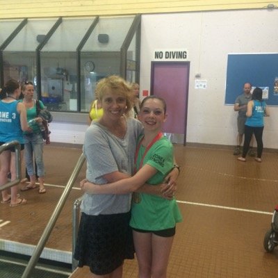 Oddisms's profile picture. Swimming my way through the days and trying not to ship too much water.