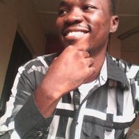 Osikhena Michael (@mosikhena) 's Twitter Profile Photo Osikhena Michael (@mosikhena) 's Twitter Profile Photo