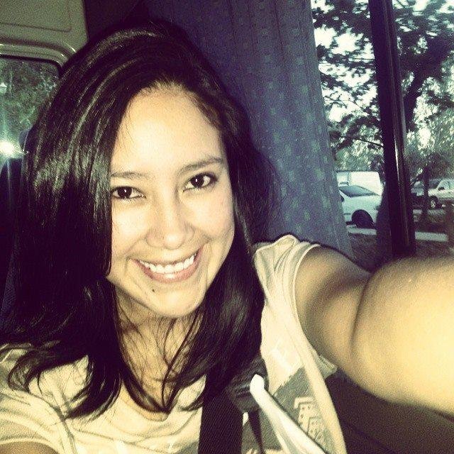 Quiaqueña
Feminista💜 
Peronista ✌🏼
Lic. en Comunicadora Social. 
Tec. en Ceremonial y protocolo 
Máster en Desarrollo Humano (en curso)