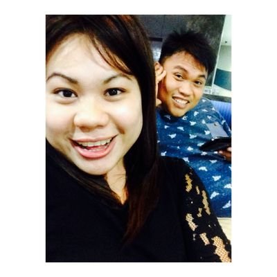 viazzoe1513's profile picture. Im from Sarawak. Im proud stayed in borneo. We welcome u here as our guest. Borneo people is the BEST!!