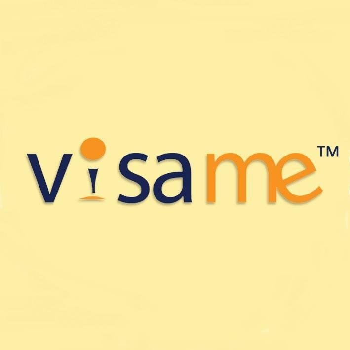 VisaMeShop's profile picture. Visa Processing Services
Phone: (02) 7082805, 7082608, 7082618, 806 1090 
Email:      uaevisa@visameglobal.com
Website:  http://t.co/H2fmJ5ANyh