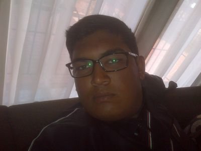 I'm a family person . cricket player and hockey player . member of central Muslim burial and member of laudium disaster management