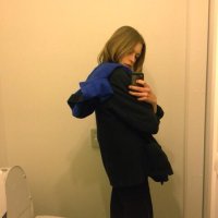 maeeuu (@maeeuu) 's Twitter Profile