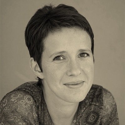 Responsable Ressources Humaines Pôle santé Nord Bassin (Centre médico chirurgical Wallerstein et EHPAD Paul Louis Weiller) Arès (33). 360 Salariés.