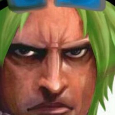 MageOfPranks's profile picture. People are never truly happy. But we all need something to lift our spirits.