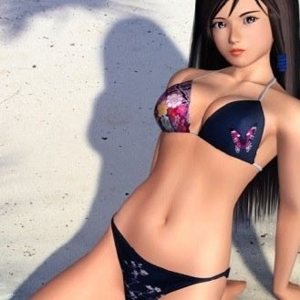 Want to play with me??? Boobs and Gaming ✌️