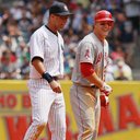 Sean Boswell - @6thToolBlog - Twitter