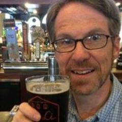 BoninoBeer's profile picture. Covering the Spokane-area beer scene since 1994 (and still standing).