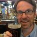Rick Bonino (@boninobeer) Twitter profile photo Rick Bonino (@boninobeer) Twitter profile photo