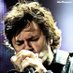 Andres Ciro Martinez (@ciroylospersas) Twitter profile photo Andres Ciro Martinez (@ciroylospersas) Twitter profile photo