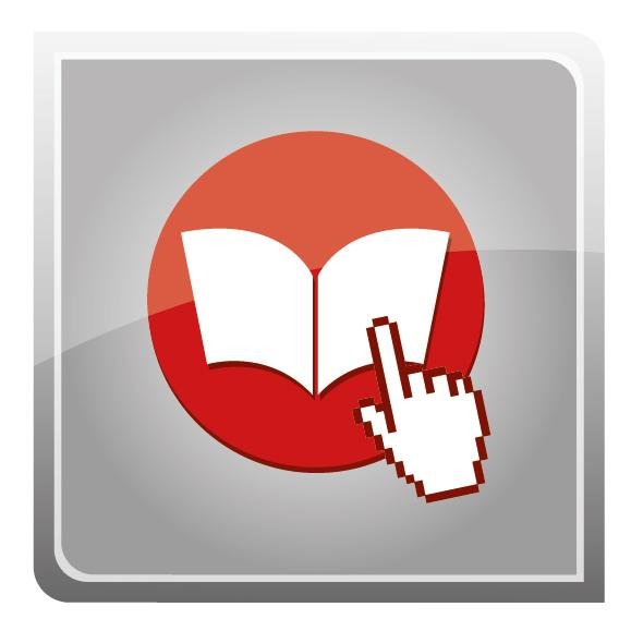 Official twitter handle for http://t.co/UPsELkM5M3