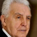 David Bielawski - @DaveBielawski - Twitter