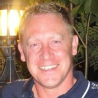 Lee Davies (@spades142) 's Twitter Profile