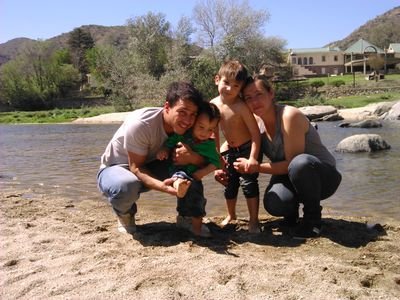 gringa_iaij's profile picture. 