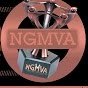 THE NIGERIAN GOSPEL MUSIC VIDEO AWARDS, ngmva@rocketmail.com, 08067117698