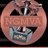 NGMVA's profile image